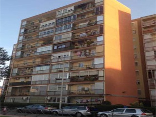Piso en venta en Fuenlabrada de 95  m²