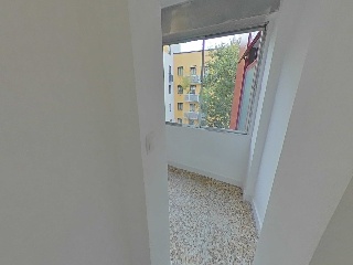 Vivienda en C/ Canción del Olvido - Madrid - 4