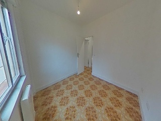 Vivienda en C/ Canción del Olvido - Madrid - 5