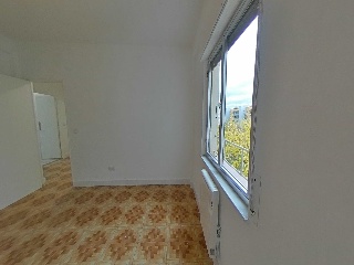 Vivienda en C/ Canción del Olvido - Madrid - 6