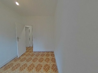 Vivienda en C/ Canción del Olvido - Madrid - 7