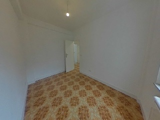 Vivienda en C/ Canción del Olvido - Madrid - 8