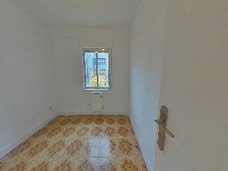Vivienda en C/ Canción del Olvido - Madrid - 9