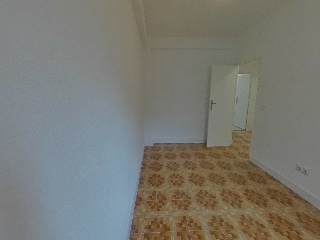 Vivienda en C/ Canción del Olvido - Madrid - 10