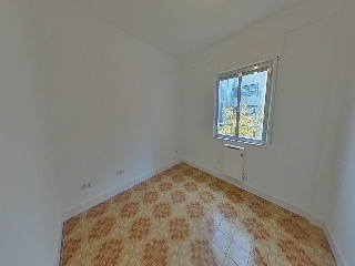 Vivienda en C/ Canción del Olvido - Madrid - 11