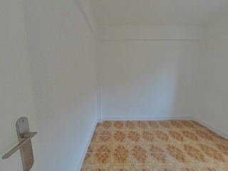 Vivienda en C/ Canción del Olvido - Madrid - 12