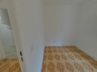 Vivienda en C/ Canción del Olvido - Madrid - 13