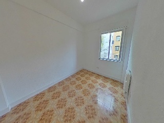 Vivienda en C/ Canción del Olvido - Madrid - 14