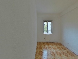 Vivienda en C/ Canción del Olvido - Madrid - 15