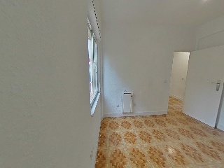 Vivienda en C/ Canción del Olvido - Madrid - 16