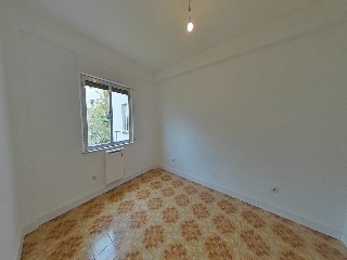 Vivienda en C/ Canción del Olvido - Madrid - 17