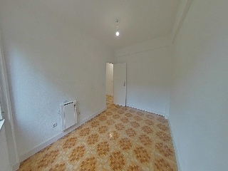 Vivienda en C/ Canción del Olvido - Madrid - 18
