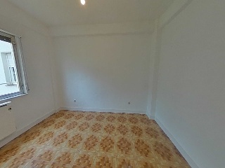 Vivienda en C/ Canción del Olvido - Madrid - 19
