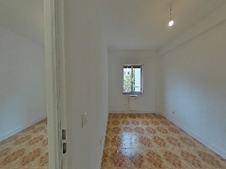 Vivienda en C/ Canción del Olvido - Madrid - 20