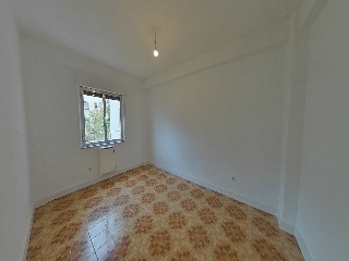 Vivienda en C/ Canción del Olvido - Madrid - 21
