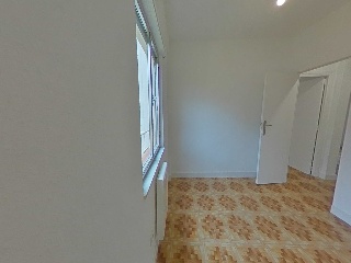 Vivienda en C/ Canción del Olvido - Madrid - 22