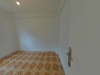 Vivienda en C/ Canción del Olvido - Madrid - 23