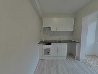 Vivienda en C/ Canción del Olvido - Madrid - 24
