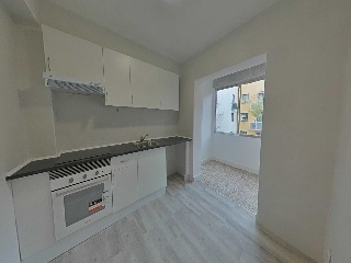 Vivienda en C/ Canción del Olvido - Madrid - 25