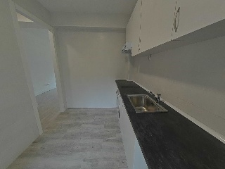 Vivienda en C/ Canción del Olvido - Madrid - 26