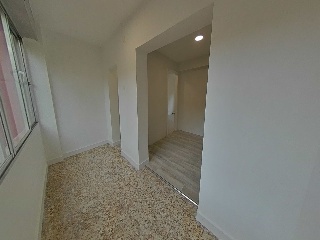 Vivienda en C/ Canción del Olvido - Madrid - 27