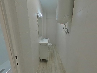 Vivienda en C/ Canción del Olvido - Madrid - 30