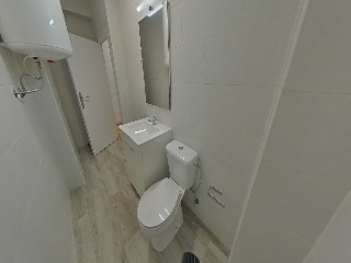 Vivienda en C/ Canción del Olvido - Madrid - 31