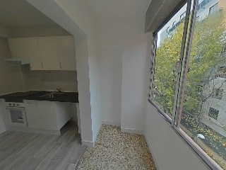Vivienda en C/ Canción del Olvido - Madrid - 32