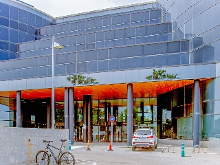 Local en venta en Palma De Mallorca de 320  m²