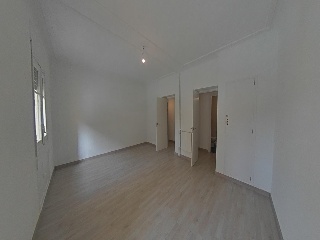 Vivienda en C/ Peñascales 2