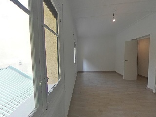 Vivienda en C/ Peñascales 3
