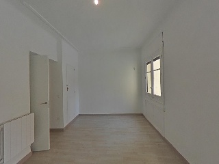 Vivienda en C/ Peñascales 4