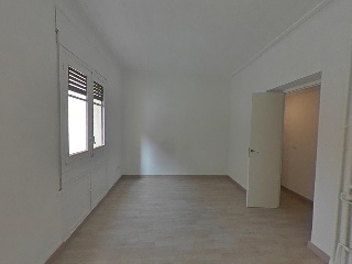 Vivienda en C/ Peñascales 5