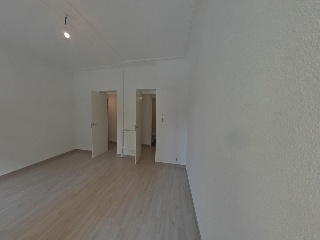 Vivienda en C/ Peñascales 6