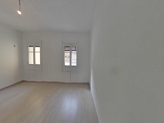 Vivienda en C/ Peñascales 7