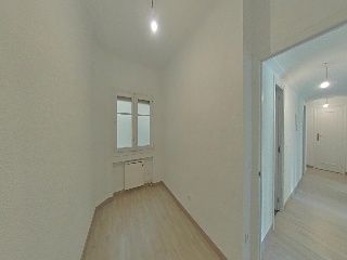 Vivienda en C/ Peñascales 8