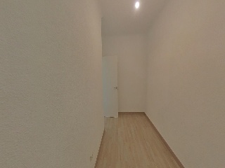 Vivienda en C/ Peñascales 9