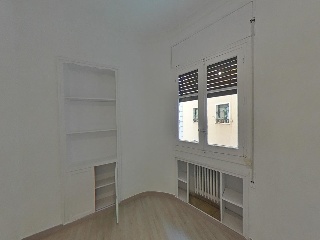 Vivienda en C/ Peñascales 10