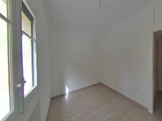 Vivienda en C/ Peñascales 11