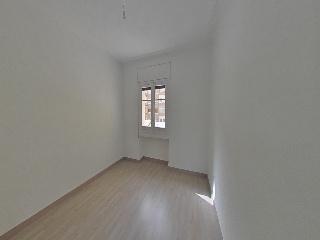 Vivienda en C/ Peñascales 12
