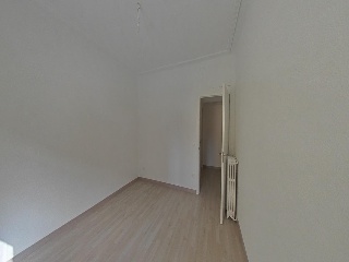 Vivienda en C/ Peñascales 13