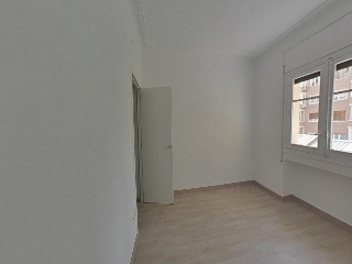 Vivienda en C/ Peñascales 15