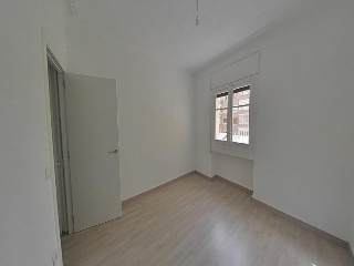 Vivienda en C/ Peñascales 16