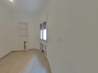 Vivienda en C/ Peñascales 17
