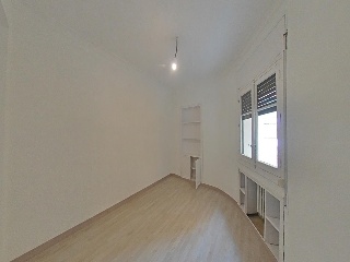 Vivienda en C/ Peñascales 18