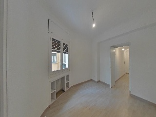 Vivienda en C/ Peñascales 19