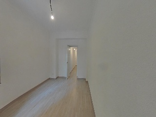 Vivienda en C/ Peñascales 20
