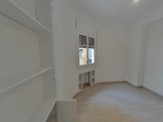 Vivienda en C/ Peñascales 21