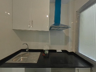 Vivienda en C/ Peñascales 24