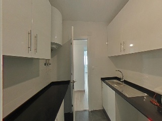Vivienda en C/ Peñascales 25